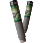 RUČNÍ VRHAČ granátomet ROS různé efekty modrý dým – Zboží Mobilmania