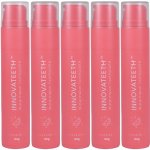 Innovateeth Watermelon 5 x 60 g – Hledejceny.cz