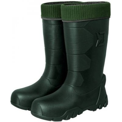 Delphin holínky Bronto – Zbozi.Blesk.cz