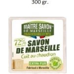 Savon de Marseille Marseillské mýdlo na praní Palmové 500 g – HobbyKompas.cz