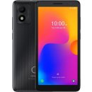 ALCATEL 1B 2022 5031G