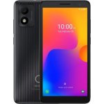 ALCATEL 1B 2022 5031G – Zboží Mobilmania