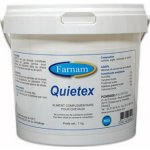 Farnam Quietex Powder 1 kg – Sleviste.cz