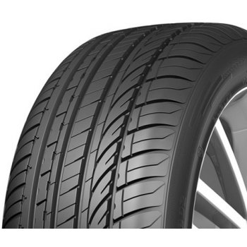 Headway HU901 255/35 R20 97W