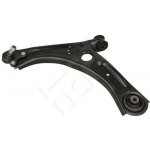 Řídicí páka, zavěšení kol HART 445 686 | Zboží Auto