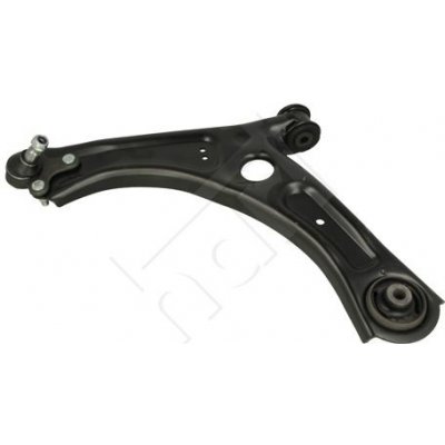 Řídicí páka, zavěšení kol HART 445 686 | Zboží Auto