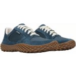 Merrell Wrapt Sneaker obuv J032847 dusk – Hledejceny.cz
