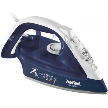 Tefal FV 3968 E0