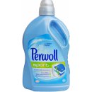 Perwoll Sport 2,7 l 45 PD