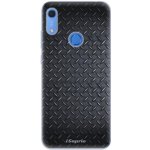 iSaprio Metal 01 Huawei Y6s – Zboží Živě
