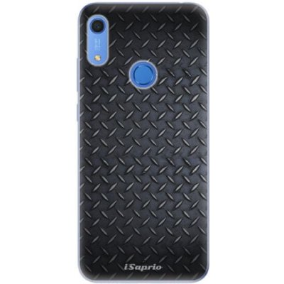 iSaprio Metal 01 Huawei Y6s – Zboží Živě