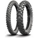 Michelin Starcross Medium 5 110/90 R19 62M – Hledejceny.cz