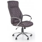 Halmar Hilton – Sleviste.cz