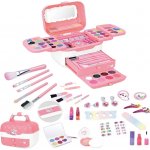 bHome Dětský kosmetický kufřík – Hledejceny.cz