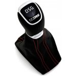 Škoda 5E1713123AP NDL | Zboží Auto