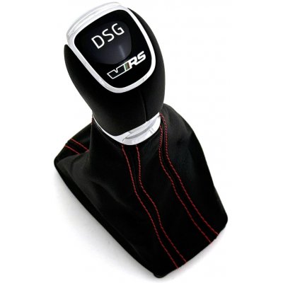 Škoda 5E1713123AP NDL | Zboží Auto