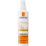 La Roche-Posay Anthelios Shaka spray SPF50+ 200 ml – Zboží Dáma