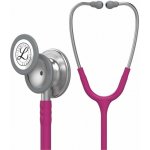 3M Littmann Classic III RASPBERRY (malinová) – Hledejceny.cz