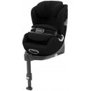 CYBEX Anoris T i-Size 2022 Deep Black