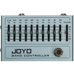 Joyo R-12 – Zboží Dáma