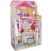 Wooden Toys LILA