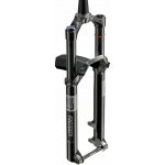 RockShox Reba Gold Isolator – Hledejceny.cz