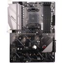 Základní deska ASRock X570 Phantom Gaming 4