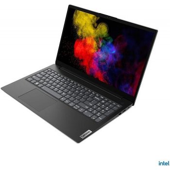 Lenovo V15 G2 82KB0002CK