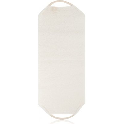 So Eco Bath & Shower Back Scrubber mycí žínka na záda – Hledejceny.cz