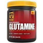 PVL Mutant L-Glutamine 300 g – Zboží Mobilmania