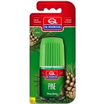 Dr. MARCUS Pump Spray Pine 50ml – Hledejceny.cz