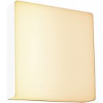 Paulmann 94843 – Hledejceny.cz