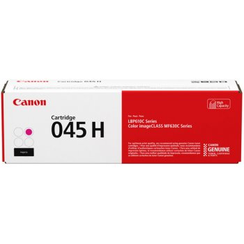 Canon 1244C002 - originální