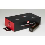 Water Wolf 2.0 1080K – Zboží Živě