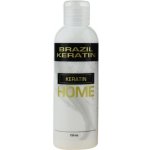 Brazil Keratin Keratin Beauty For Home 150 ml – Hledejceny.cz