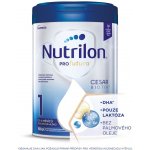 Nutrilon 1 Profutura CESARBIOTIK™ 800 g – Zbozi.Blesk.cz