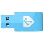 Home Assistant Connect ZBT-1 – Zboží Mobilmania