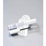 Natucain Lash Serum a pro růst řas 3,9 ml – Zbozi.Blesk.cz