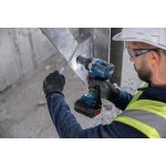 Bosch GDS 18V-750 C Professional 0 601 9L9 002 – Sleviste.cz