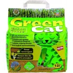 GREEN cat 12 l – Zboží Mobilmania