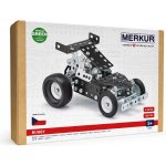 Merkur M 055 bugina – Zboží Dáma