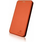 Pouzdro RedPoint SHELL 6XL oranžové – Zboží Mobilmania