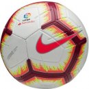 Nike Strike La Liga