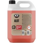 K2 ALOT 5 kg – Hledejceny.cz