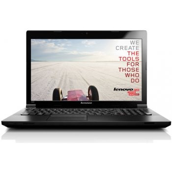 Lenovo B580 59-349280