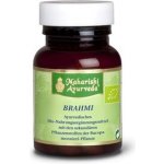 Maharishi Ayurveda Brahmi Bio 60 tablet – Hledejceny.cz