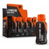 Spalovač tuků Trec Endurance L-Carnitine 3000 Sport 1200 ml