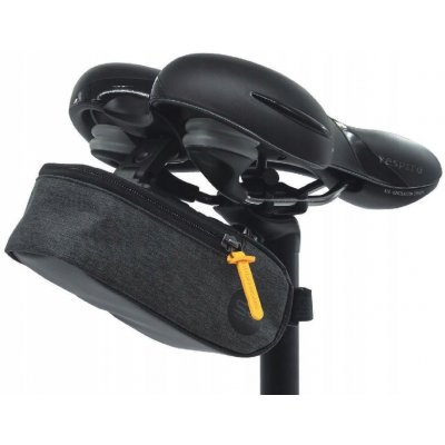 Selle Royal Saddle Bag Small 06 l – Zboží Dáma