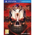 Army Corps of Hell – Zbozi.Blesk.cz