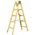 Woodland 401141 – Hledejceny.cz